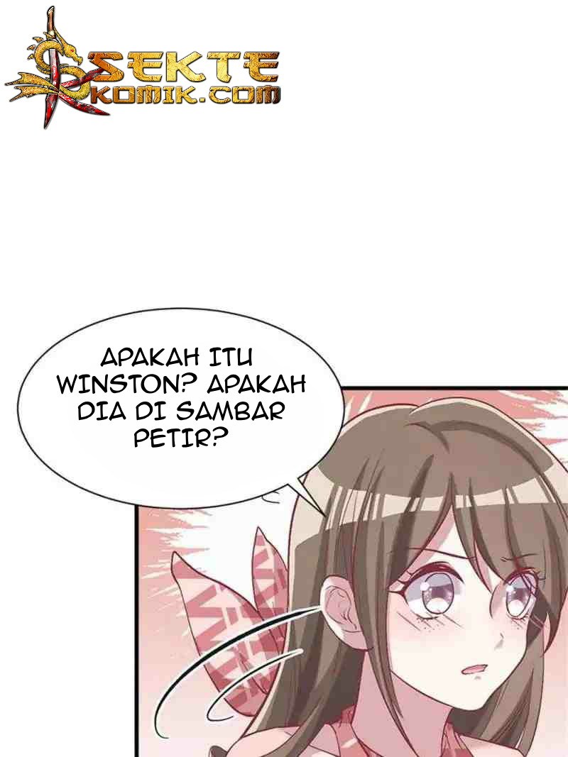 Beauty and the Beasts Chapter 82 Gambar 17